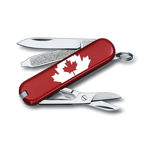 victorinox canada.